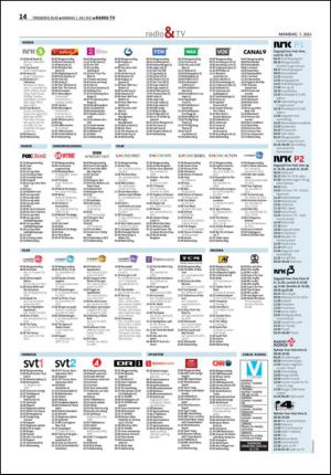 tonsbergsblad_del2-20130701_000_00_00_014.pdf