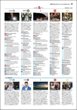 tonsbergsblad_del2-20130701_000_00_00_015.pdf