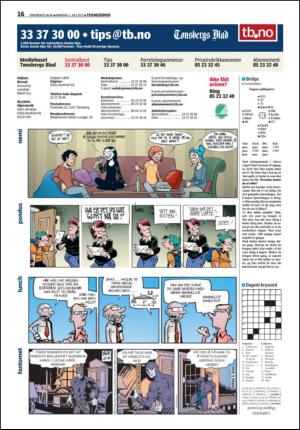 tonsbergsblad_del2-20130701_000_00_00_016.pdf