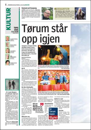 tonsbergsblad_del2-20130702_000_00_00_002.pdf