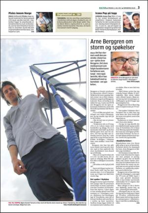 tonsbergsblad_del2-20130702_000_00_00_003.pdf