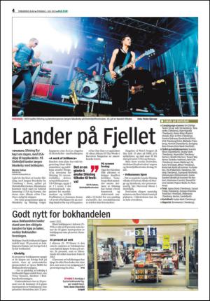 tonsbergsblad_del2-20130702_000_00_00_004.pdf