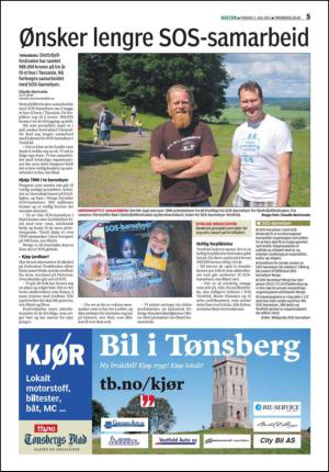 tonsbergsblad_del2-20130702_000_00_00_005.pdf