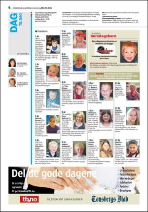 tonsbergsblad_del2-20130702_000_00_00_006.pdf