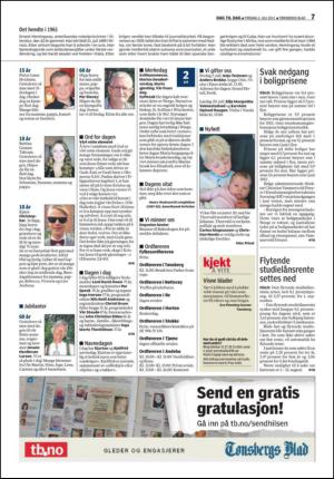 tonsbergsblad_del2-20130702_000_00_00_007.pdf