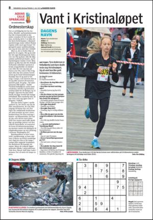 tonsbergsblad_del2-20130702_000_00_00_008.pdf