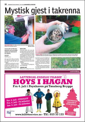 tonsbergsblad_del2-20130702_000_00_00_010.pdf