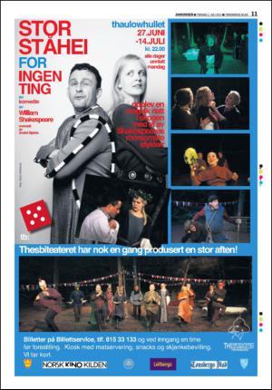 tonsbergsblad_del2-20130702_000_00_00_011.pdf