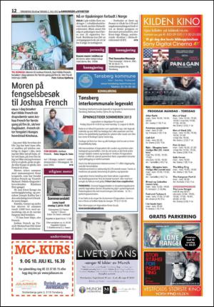 tonsbergsblad_del2-20130702_000_00_00_012.pdf