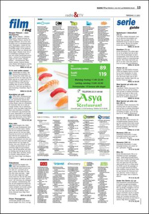 tonsbergsblad_del2-20130702_000_00_00_013.pdf