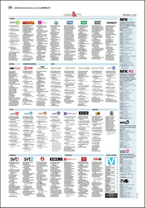 tonsbergsblad_del2-20130702_000_00_00_014.pdf
