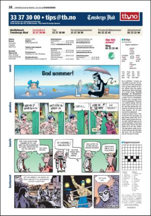 tonsbergsblad_del2-20130702_000_00_00_016.pdf