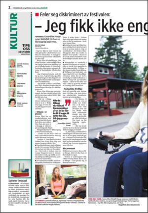 tonsbergsblad_del2-20130703_000_00_00_002.pdf