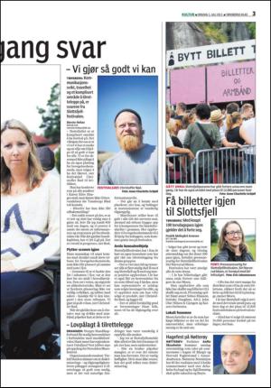 tonsbergsblad_del2-20130703_000_00_00_003.pdf