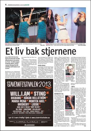 tonsbergsblad_del2-20130703_000_00_00_004.pdf