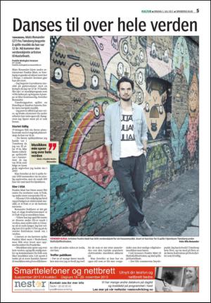 tonsbergsblad_del2-20130703_000_00_00_005.pdf