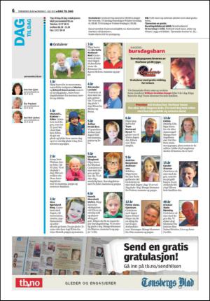 tonsbergsblad_del2-20130703_000_00_00_006.pdf