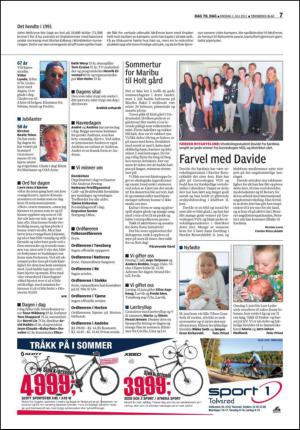 tonsbergsblad_del2-20130703_000_00_00_007.pdf