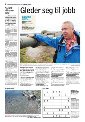 tonsbergsblad_del2-20130703_000_00_00_008.pdf