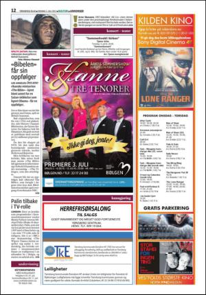 tonsbergsblad_del2-20130703_000_00_00_012.pdf