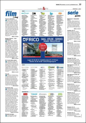 tonsbergsblad_del2-20130703_000_00_00_013.pdf