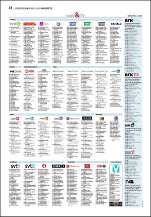 tonsbergsblad_del2-20130703_000_00_00_014.pdf