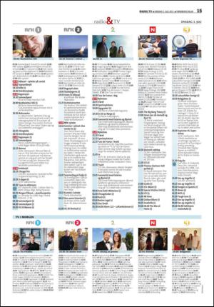 tonsbergsblad_del2-20130703_000_00_00_015.pdf