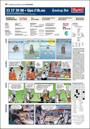 tonsbergsblad_del2-20130703_000_00_00_016.pdf