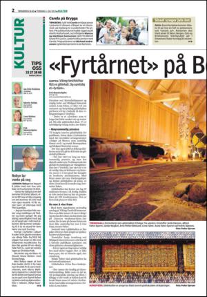 tonsbergsblad_del2-20130704_000_00_00_002.pdf