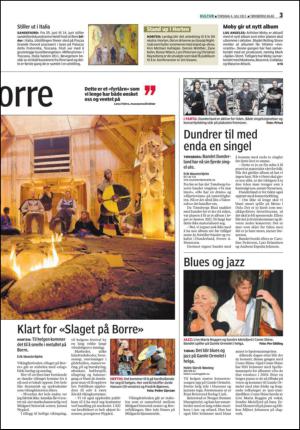 tonsbergsblad_del2-20130704_000_00_00_003.pdf