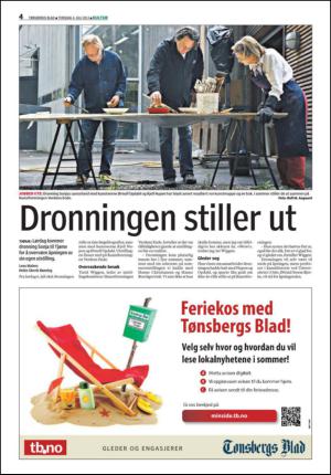 tonsbergsblad_del2-20130704_000_00_00_004.pdf