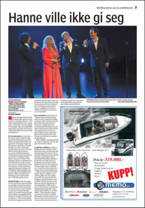 tonsbergsblad_del2-20130704_000_00_00_005.pdf