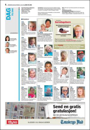 tonsbergsblad_del2-20130704_000_00_00_006.pdf