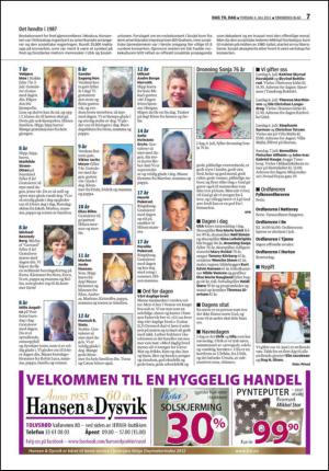 tonsbergsblad_del2-20130704_000_00_00_007.pdf