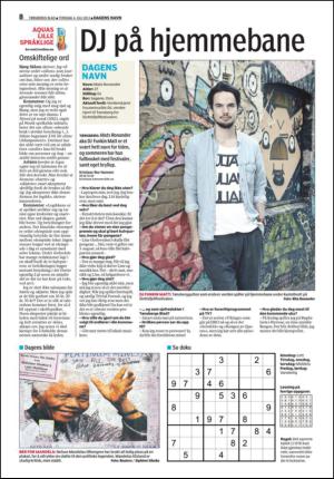 tonsbergsblad_del2-20130704_000_00_00_008.pdf