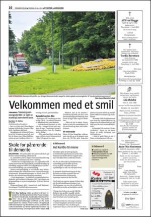 tonsbergsblad_del2-20130704_000_00_00_010.pdf