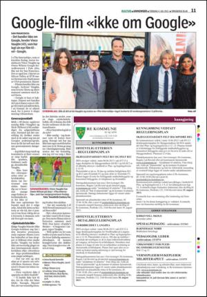 tonsbergsblad_del2-20130704_000_00_00_011.pdf