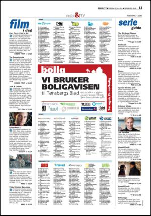 tonsbergsblad_del2-20130704_000_00_00_013.pdf