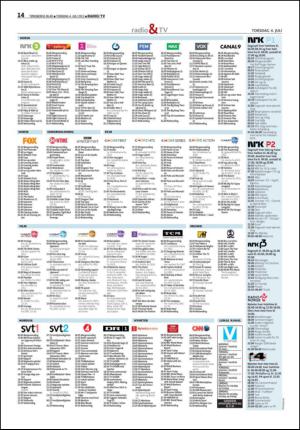 tonsbergsblad_del2-20130704_000_00_00_014.pdf