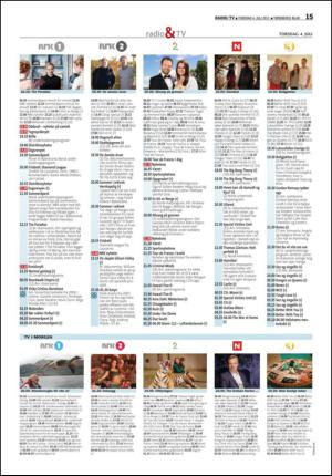 tonsbergsblad_del2-20130704_000_00_00_015.pdf