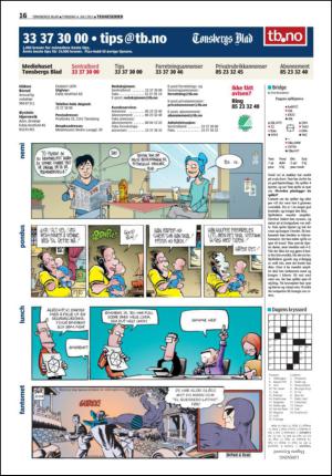 tonsbergsblad_del2-20130704_000_00_00_016.pdf