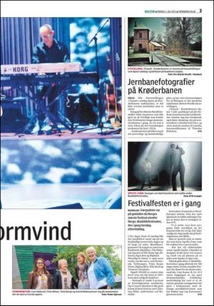 tonsbergsblad_del2-20130705_000_00_00_003.pdf