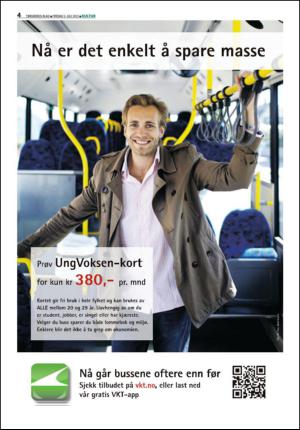 tonsbergsblad_del2-20130705_000_00_00_004.pdf