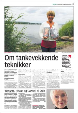 tonsbergsblad_del2-20130705_000_00_00_005.pdf