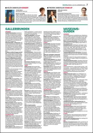 tonsbergsblad_del2-20130705_000_00_00_007.pdf