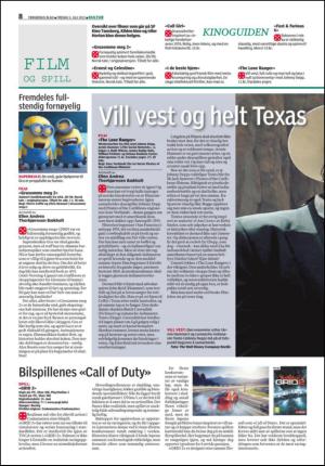 tonsbergsblad_del2-20130705_000_00_00_008.pdf