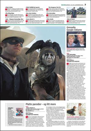 tonsbergsblad_del2-20130705_000_00_00_009.pdf