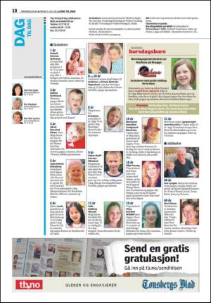 tonsbergsblad_del2-20130705_000_00_00_010.pdf