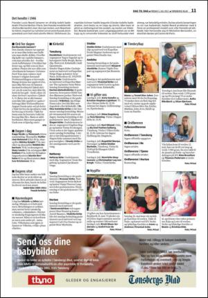 tonsbergsblad_del2-20130705_000_00_00_011.pdf