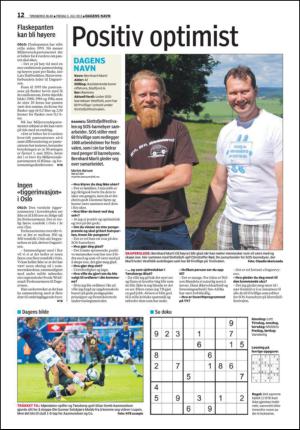 tonsbergsblad_del2-20130705_000_00_00_012.pdf